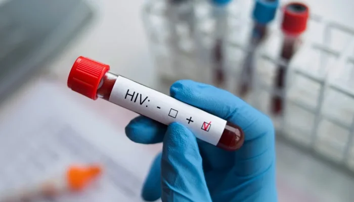 naom_6779b7aa05e3a.webp.webp naom_6779b7aa05e3a.webp.webp