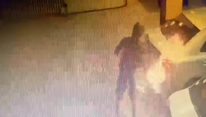 naom_677d0b6943884.webp.webp naom_677d0b6943884.webp.webp