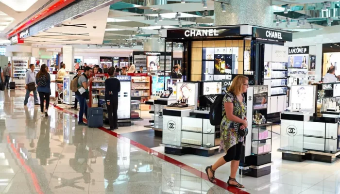 naom_677d41232a5bc.webp.webp naom_677d41232a5bc.webp.webp