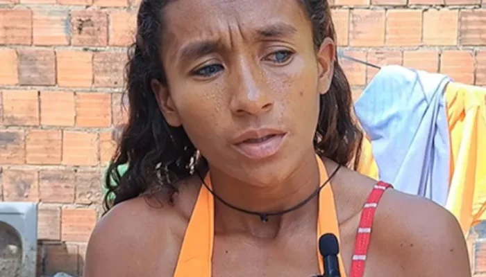 naom_677e52df720e9.webp.webp naom_677e52df720e9.webp.webp