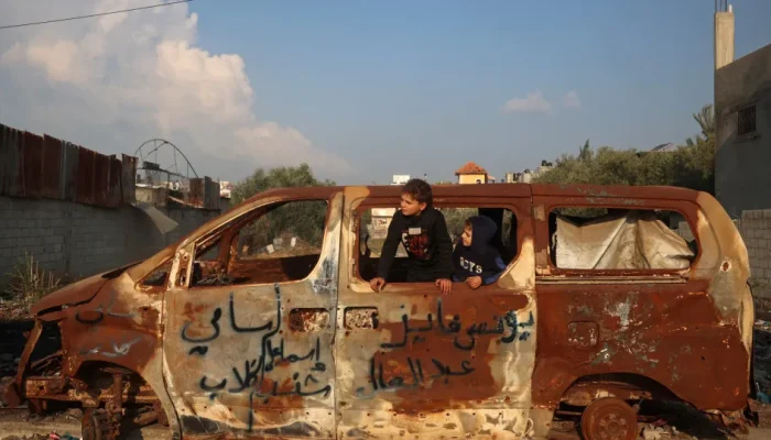 naom_678521688b4bc.webp.webp naom_678521688b4bc.webp.webp