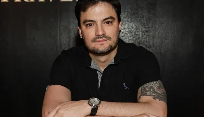 naom_678573b54e247.webp.webp naom_678573b54e247.webp.webp