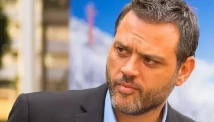 naom_67865ead4909b.webp.webp naom_67865ead4909b.webp.webp