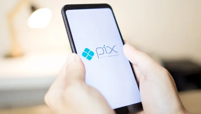 naom_6787981f53544.webp.webp naom_6787981f53544.webp.webp