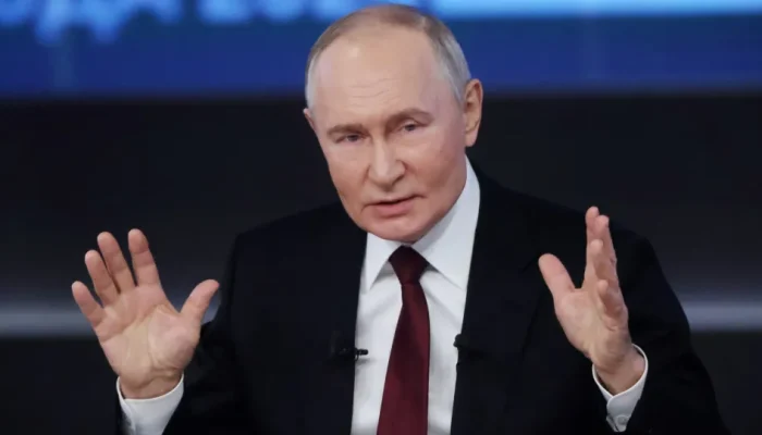 naom_6787a966a8511.webp.webp naom_6787a966a8511.webp.webp