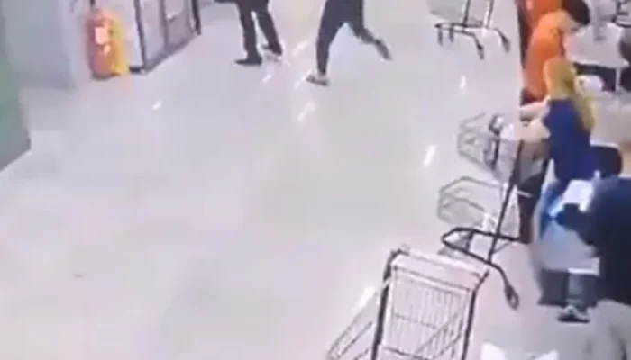 naom_678e06e933785.webp.webp naom_678e06e933785.webp.webp