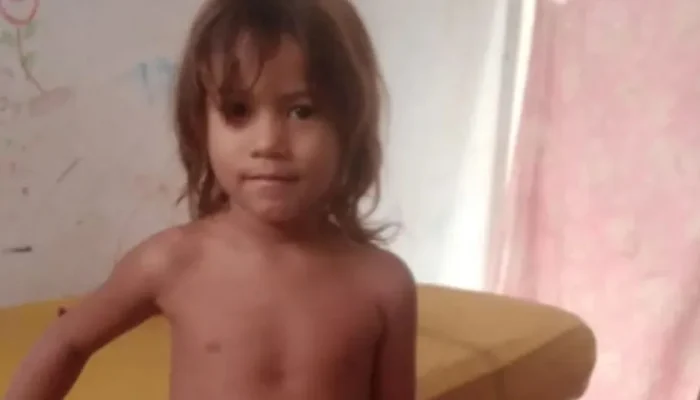 naom_67921b0f2c2ca.webp.webp naom_67921b0f2c2ca.webp.webp