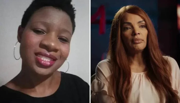 naom_67927f0cd9116.webp.webp naom_67927f0cd9116.webp.webp