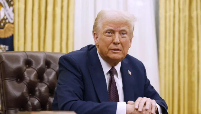 naom_679339db6c478.webp.webp naom_679339db6c478.webp.webp