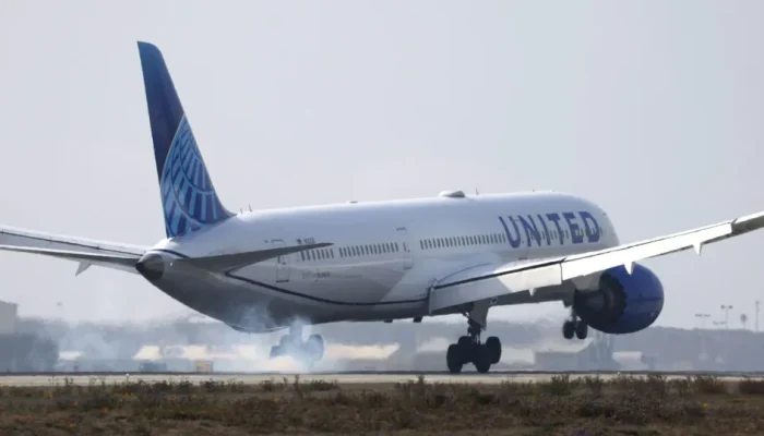 naom_6794b63627bfc.webp.webp naom_6794b63627bfc.webp.webp