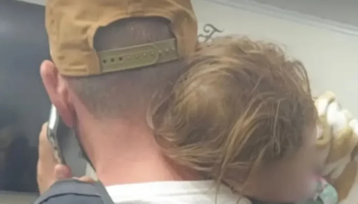 naom_679627e3174a4.webp.webp naom_679627e3174a4.webp.webp