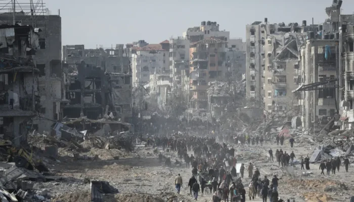 naom_67973cbf13e0b.webp.webp naom_67973cbf13e0b.webp.webp