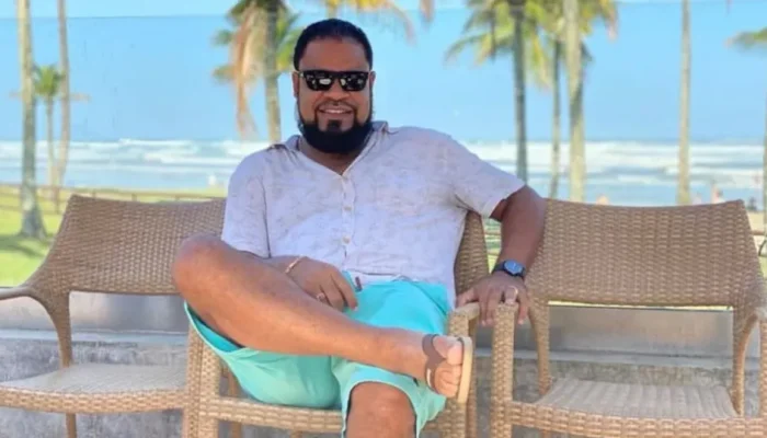 naom_6798bae481cc6.webp.webp naom_6798bae481cc6.webp.webp