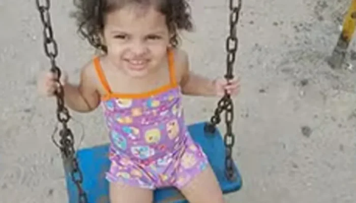 naom_6798c33095b2f.webp.webp naom_6798c33095b2f.webp.webp