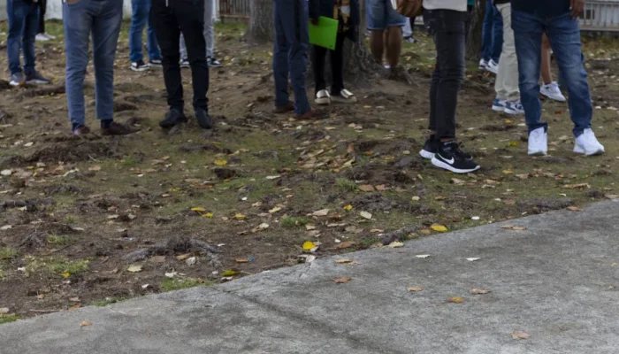 naom_679a1b9191e9d.webp.webp naom_679a1b9191e9d.webp.webp