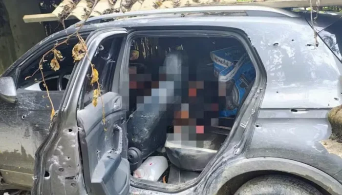 naom_679f4fdd5caa1.webp.webp naom_679f4fdd5caa1.webp.webp