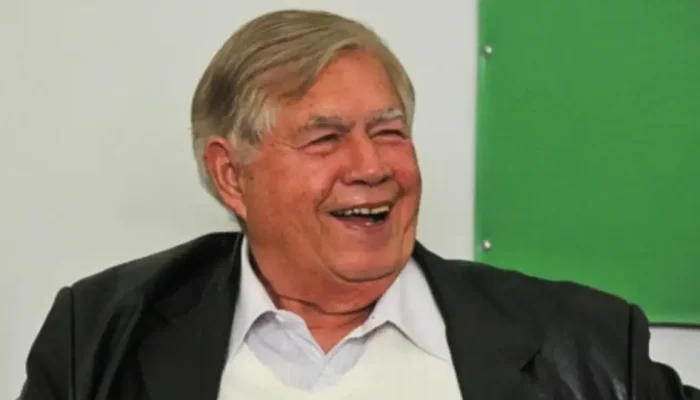 naom_679f87abb5bb7.webp.webp naom_679f87abb5bb7.webp.webp