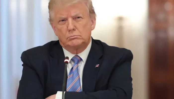 naom_67a4e0ab84209.webp.webp naom_67a4e0ab84209.webp.webp