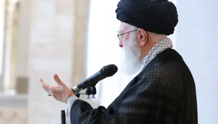 naom_67a5ee7d8fba4.webp.webp naom_67a5ee7d8fba4.webp.webp