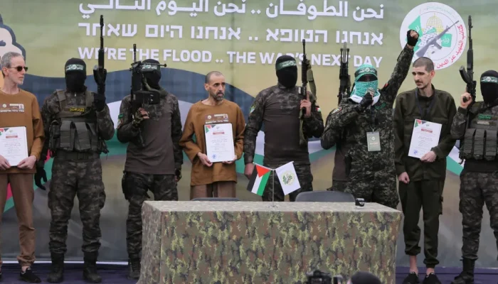 naom_67a72564a9825.webp.webp naom_67a72564a9825.webp.webp