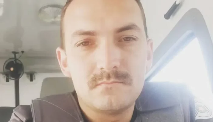 naom_67a74d30efbd2.webp.webp naom_67a74d30efbd2.webp.webp