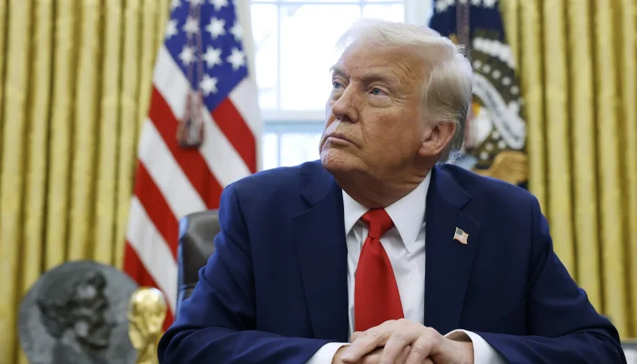 naom_67ab06af71130.webp.webp naom_67ab06af71130.webp.webp