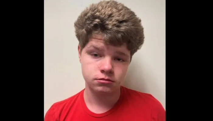 naom_67ab4a19f405f.webp.webp naom_67ab4a19f405f.webp.webp