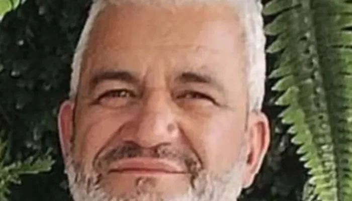 naom_67ac7500c1aa6.webp.webp naom_67ac7500c1aa6.webp.webp