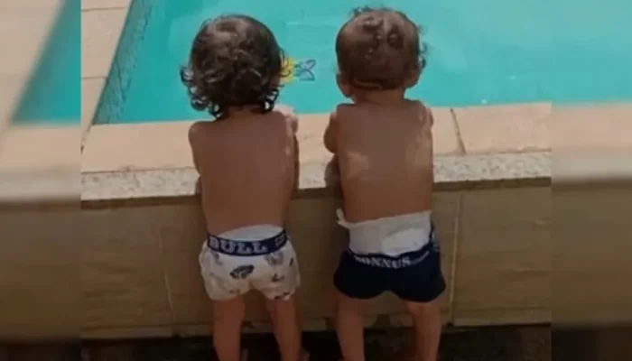 naom_67ac77473f610.webp.webp naom_67ac77473f610.webp.webp