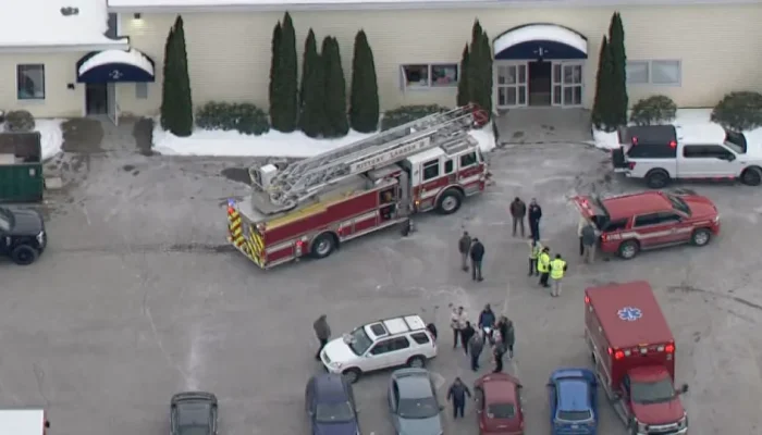 naom_67adceee72404.webp.webp naom_67adceee72404.webp.webp