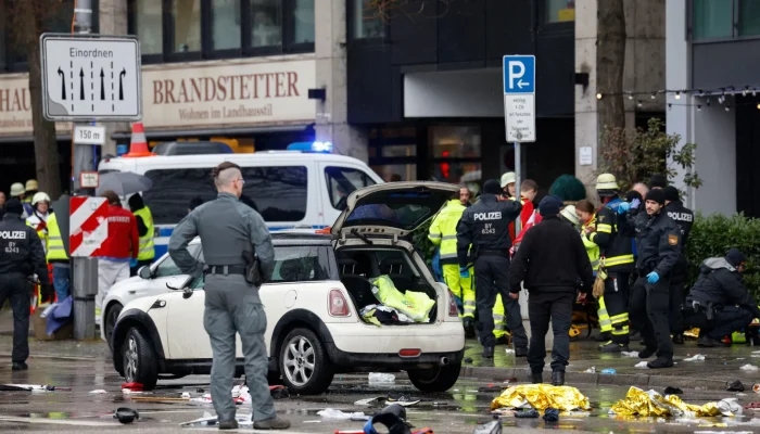 naom_67add2f351e52.webp.webp naom_67add2f351e52.webp.webp