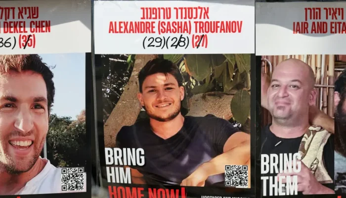 naom_67af443f02ea4.webp.webp naom_67af443f02ea4.webp.webp