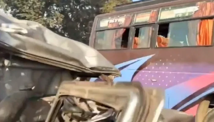 naom_67b031894c01c.webp.webp naom_67b031894c01c.webp.webp