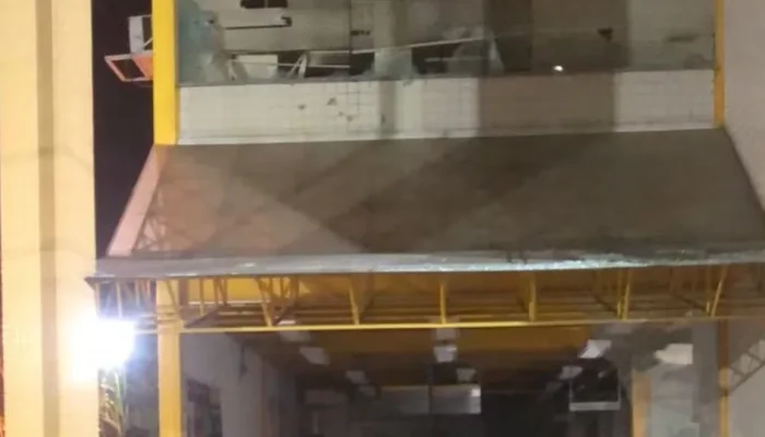 naom_67b1de249c055.webp.webp naom_67b1de249c055.webp.webp