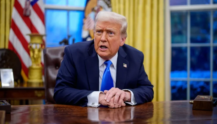 naom_67b4984f0cfad.webp.webp naom_67b4984f0cfad.webp.webp