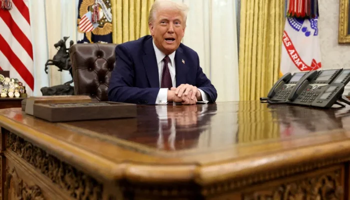 naom_67b5a22287359.webp.webp naom_67b5a22287359.webp.webp