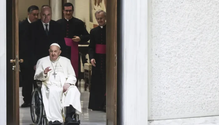 naom_67b5d0f8dbee8.webp.webp naom_67b5d0f8dbee8.webp.webp