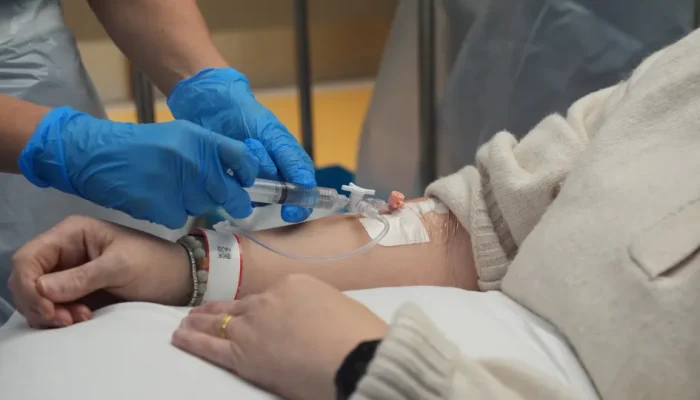 naom_67b5d9c2da226.webp.webp naom_67b5d9c2da226.webp.webp