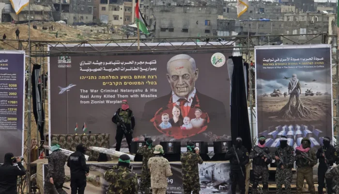 naom_67b6e1d453c61.webp.webp naom_67b6e1d453c61.webp.webp