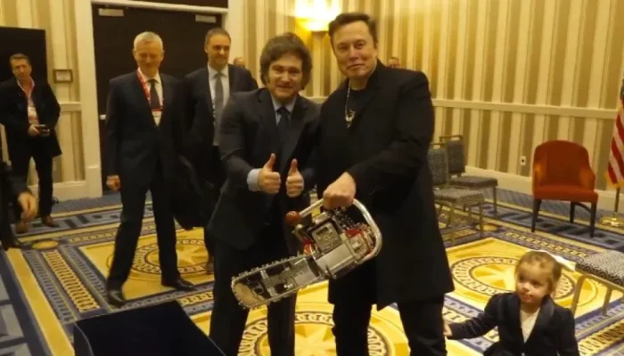 naom_67b84b02ea1b8.webp.webp naom_67b84b02ea1b8.webp.webp