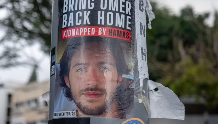 naom_67b8611d6de82.webp.webp naom_67b8611d6de82.webp.webp