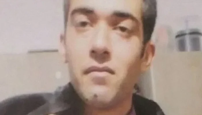 naom_67b9cccd2ca7e.webp.webp naom_67b9cccd2ca7e.webp.webp