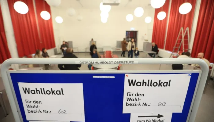 naom_67bb140d96523.webp.webp naom_67bb140d96523.webp.webp