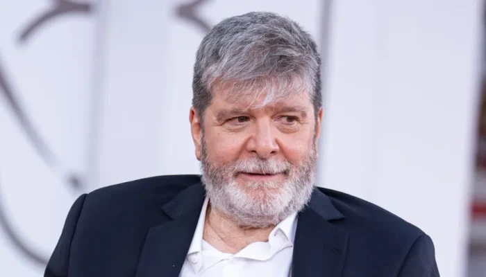 naom_67bc489c6b473.webp.webp naom_67bc489c6b473.webp.webp