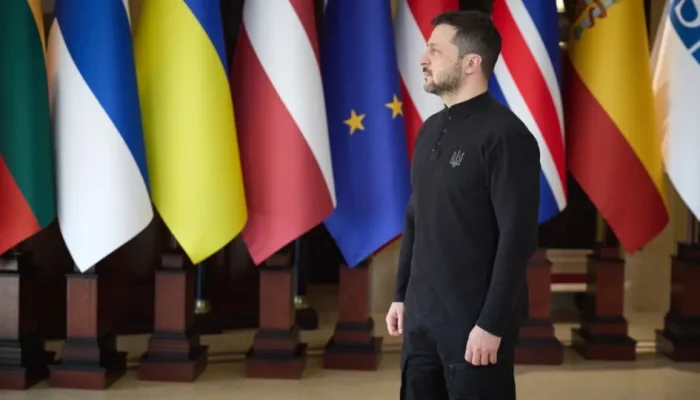 naom_67bc7a9ab3c77.webp.webp naom_67bc7a9ab3c77.webp.webp