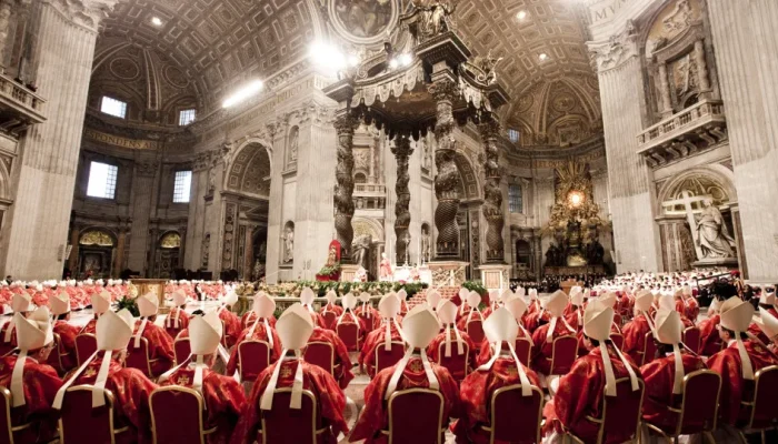 naom_67bc97f93879b.webp.webp naom_67bc97f93879b.webp.webp