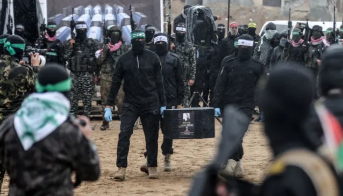 naom_67bf85d6d660c.webp.webp naom_67bf85d6d660c.webp.webp