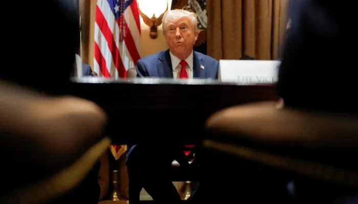 naom_67bf89bb769e6.webp.webp naom_67bf89bb769e6.webp.webp