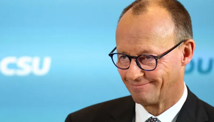 naom_67bfab23011ee.webp.webp naom_67bfab23011ee.webp.webp