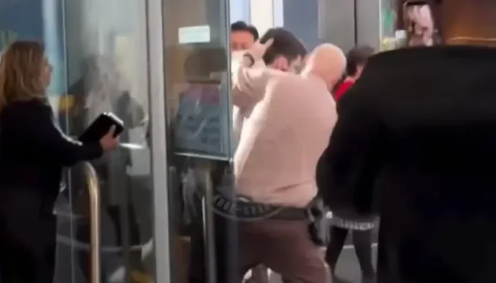 naom_67c6b82d86e41.webp.webp naom_67c6b82d86e41.webp.webp